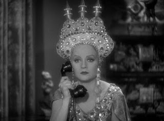 the cheat at the granada today tallulah bankhead star of